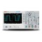 Osciloscop digital MSO2204-S Ch: 4; 200MHz; 2 Gs/s; 56Mpts; LCD TFT 8&quot; avand capacitatea de Interfață multi-limbă
