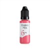 Tus Micropigmentare Etalon Mix No.6 Dusty Rose 15ml: Sprancene, Pleoape, Buze - Pigmenti PMU Profesionali, Culoare Intensa &amp; Rezistenta