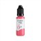 Tusuri Micropigmentare Makeup - Etalon Mix - 15ml - No.6 Dusty Rose