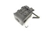 Filtru de vapori de combustibil MITSUBISHI OUTLANDER III GG_W, GF_W, ZJ 2015 OEM: 5C05 12220171