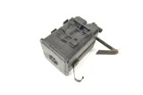 Filtru de vapori de combustibil MITSUBISHI OUTLANDER III GG_W, GF_W, ZJ 2015 OEM: 5C05 12220171