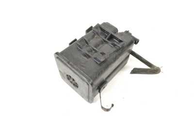 Filtru de vapori de combustibil MITSUBISHI OUTLANDER III GG_W, GF_W, ZJ 2015 OEM: 5C05 12220171 foto