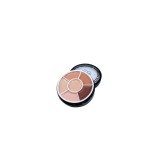 Paleta Corectoare, Romantic Beauty, Color Correcting Contour, 02