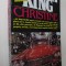 Christine - Stephen King