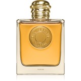 Burberry Goddess parfum pentru femei 100 ml