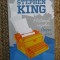 Stephen King - Misterul regelui. Despre scris