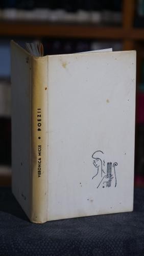 Poezii - Veronica Micle