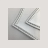 Garnitură ușă pentru frigider BOSCH 00243001 BALAY SIEMENS Original
