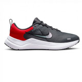 Nike Downshifter 12 NN GS