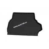 Tavita Portbagaj Premium Land Rover Range Rover 3