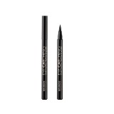 Tus de ochi carioca Bourjois Eye Catching 01 Black