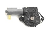 Motor trapa MERCEDES-BENZ GLC X253, C253 2017 OEM: 0390200122 11737537