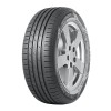 Anvelope Nokian Wetproof 1 195/55R16 91V Vara