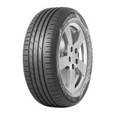 Anvelope Nokian WETPROOF 1 215/65R16 102H Vara