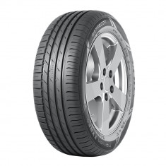 Anvelope Nokian WETPROOF 1 215/50R17 95W Vara