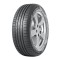 Anvelope Nokian WETPROOF 1 215/65R17 103V Vara
