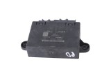 FORD MONDEO V Hatchback 2016 OEM: DG9T-14B531-FA SKU: 19421168