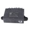 Modul de control ușă dreapta față FORD MONDEO V Hatchback 2016 OEM: DG9T-14B531-FA 19421168
