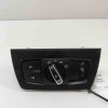Modul de control comutator faruri BMW 3 F30, F80 2017 OEM: 6847512 22787004