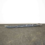 Suport bara de protecție st&acirc;nga spate MERCEDES-BENZ E W212 2011 OEM: A2128801130 4182032