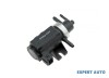 Supapa presiune comanda egr Audi A4 (1994-2000) [8D2, B5] #1, Array