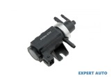 Supapa presiune comanda egr Skoda Octavia 1 (1996-2010)[1U2] #1, Array