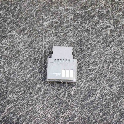 Alt modul de control OPEL MOKKA / MOKKA X 2013 OEM: 013231068 3349301 foto