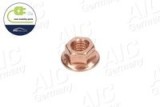 Piulita,galeria de evacuare AUDI A4 B6 Avant (8E5) (2000 - 2005) AIC 56011