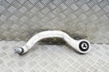 Braț curbat dreapta față TESLA MODEL 3 2022 OEM: 1044359-00-A 20136119