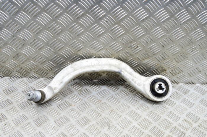 Braț curbat dreapta față TESLA MODEL 3 2022 OEM: 1044359-00-A 20136119
