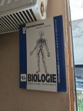 Biologie - Mircea Loteanu