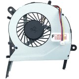 113. Cooler laptop KSB0605HBA03