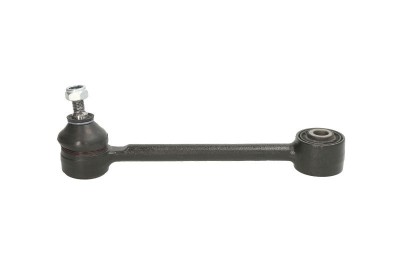 Brat suspensie roata TEKNOROT 41D1373K, Dreapta = Stanga, Spate foto