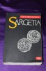 Sargetia Acta Musei Devensis XIV 1979: Anuarul Muzeului Deva, Arheologie, Istorie, Poster Neil Armstrong