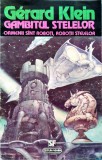Gerard Klein - Gambitul stelelor