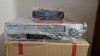 Video recorder stereo nou DAEWOO