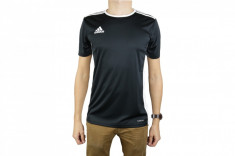 Tricou adidas Entrada 18 JSY CF1035 pentru Barbati foto