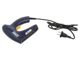 Capsator Electric EU 220-240V