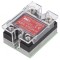 Releu Semiconductor 1-Fazat 125A 48-480VAC Ucom 4-32VDC