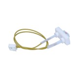 Senzor de temperatura Gorenje BM900WII, masina de facut paine