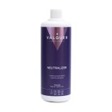 Neutralizator pentru permanent Valquer 1000 ml