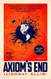 Axiom&#039;s End