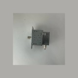 Magnetron pentru cuptor cu microunde SMEG 812750093 Original