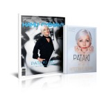 Nyitottan a vil&aacute;gra + Hamu &eacute;s Gy&eacute;m&aacute;nt magazin - Pataki &Aacute;gi