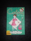 COLEEN STYLE QUEEN - ROCK THAT FROCK! (2008, limba engleza)