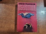 Senatorul de Drew Pearson