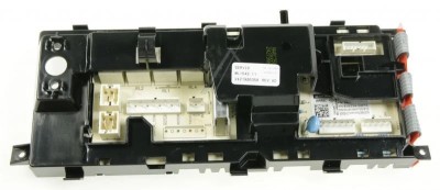 MODUL ELECTRONIC 2427906350 BEKO/GRUNDIG/ARCELIK foto