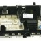 MODUL ELECTRONIC 2427906350 BEKO/GRUNDIG/ARCELIK