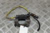 Sonda lambda MERCEDES-BENZ VITO Tourer W447 2021 OEM: A0009055114 30719846