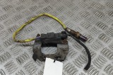 Sonda lambda MERCEDES-BENZ VITO Tourer W447 2021 OEM: A0009055114 30719846